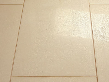 Meteor - Porcelain stoneware wall/floor tiles by Casalgrande Padana - view 3